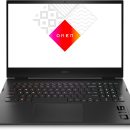 elrellano.com-el-chollazo-del-dia-portatil-hp-omen-16-b1026ns-924912