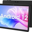 elrellano.com-el-chollazo-del-dia-tablet-de-101-sgin-e10p-478085