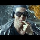 elrellano.com-10-anos-de-esta-escena-de-quicksilver-en-819136