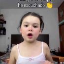 Videos-de-humor-00004