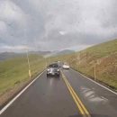 Videos-de-humor-00001