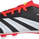 elrellano.com-el-chollazo-del-dia-botas-de-futbol-adidas-pretador-4-fxg-264305