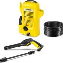 elrellano.com-el-chollazo-del-dia-karcher-hidrolimpiadora-de-alta-presion-k-2-397727