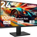 elrellano.com-el-chollazo-del-dia-monitor-gaming-24-koorui-fhd-100hz-589244