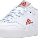 elrellano.com-el-chollazo-del-dia-zapatillas-adidas-park-street-shoes-886147