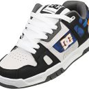 elrellano.com-el-chollazo-del-dia-zapatillas-de-cuero-dc-shoes-stag-595022