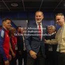 elrellano.com-el-rey-felipe-visita-el-vestuario-de-la-seleccion-tras-ganar-a-italia-548750