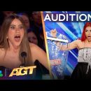 elrellano.com-la-maga-solange-kardinaly-sorprende-a-los-jueces-de-americas-got-talent-con-su-quick-change-608218