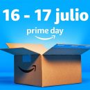 elrellano.com-el-chollazo-del-dia-especial-prime-day-16-de-julio-518092