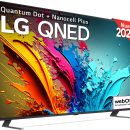 elrellano.com-el-chollazo-del-dia-smart-tv-lg-86-4k-qned-525584