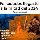 elrellano.com-hoy-e-e-573742