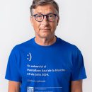 billgates-elrellano