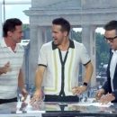 elrellano.com-ryan-reynolds-y-hugh-jackman-en-los-deportes-de-tve-840024