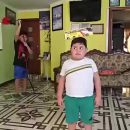 Videos-de-humor-00002