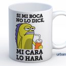 taza