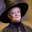 maggie-smith