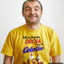 camiseta-droja