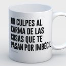 Taza-Karma-2