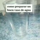 Videos-de-humor-00001