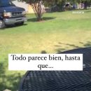 Videos-de-humor-00001