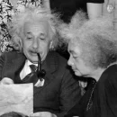 albert-and-his-sister-maja-winteler-einstein-new-york-1939-v0-9cikyd47aezb1