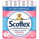 scotex