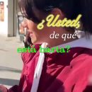 Videos-de-humor-00001