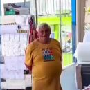 video-de-humor-elrellano00003
