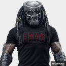 predator-elrellano