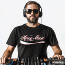 Camiseta-House-Music-2