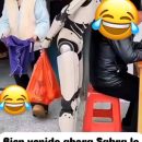 Videos-de-humor-00004