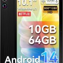 71OSlaLMplL._AC_SL1500_