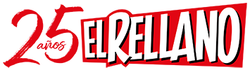 elRellano