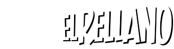elRellano
