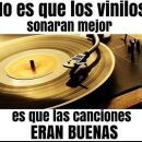 tumblr_90bbab50dea6ae01e691eb0ab214f28e_4099ba21_1280